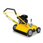 PR22 Power rake / Scarifier (1)